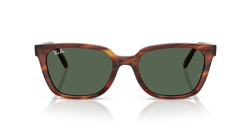 Ray-Ban RB2243D 954/71 55