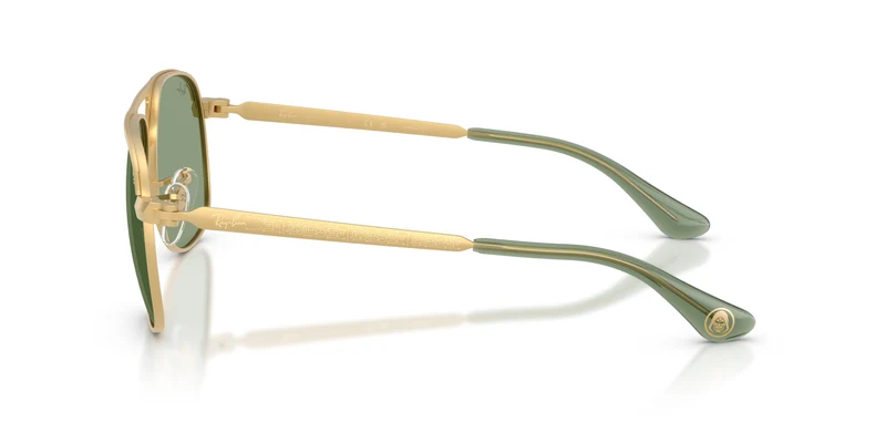 Ray-Ban RB3793 BILL MAX 929052 59