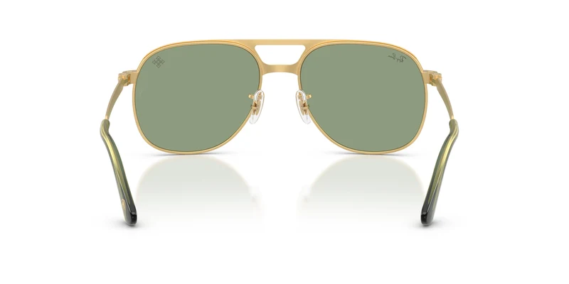 Ray-Ban RB3793 BILL MAX 929052 59