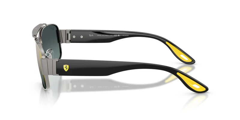 Ray-Ban RB3797M F065J0 58