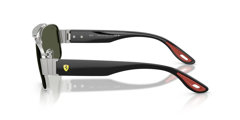 Ray-Ban RB3797M F03131 58
