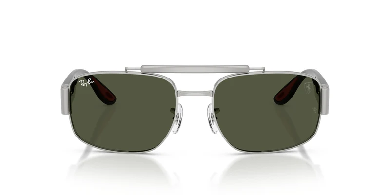 Ray-Ban RB3797M F03131 58