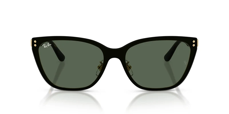 Ray-Ban RB3798D 001/71