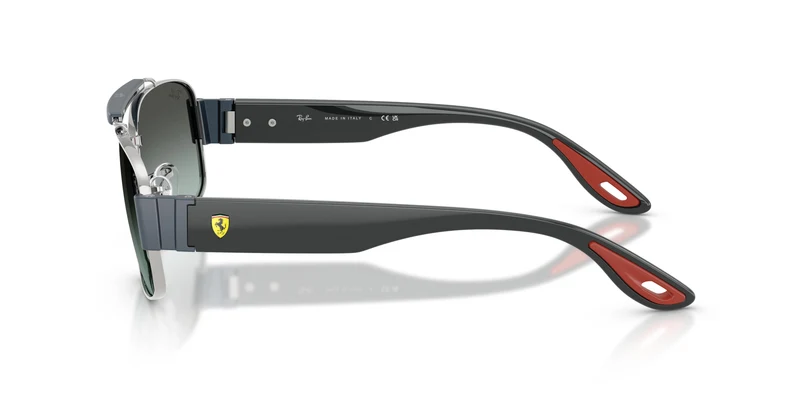 Ray-Ban RB3797M F143GK 58
