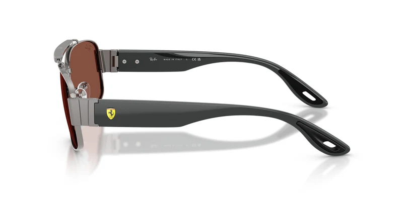 Ray-Ban RB3797M F142C5 58
