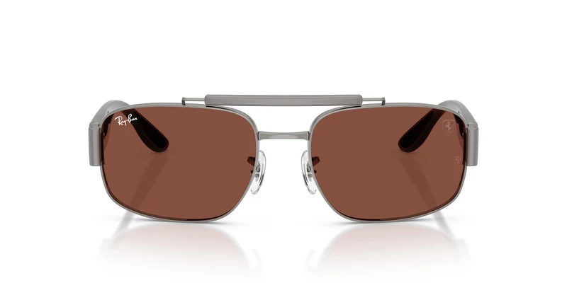 Ray-Ban RB3797M F142C5 58