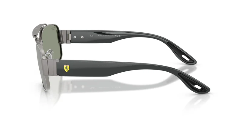 Ray-Ban RB3797M F14240 58
