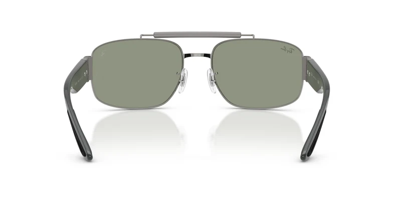 Ray-Ban RB3797M F14240 58