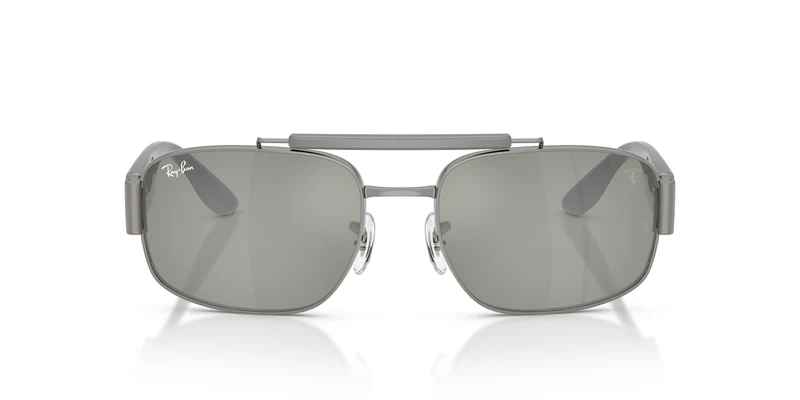Ray-Ban RB3797M F14240 58
