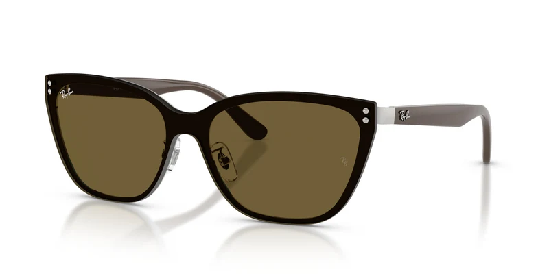 Ray-Ban RB3798D 928873