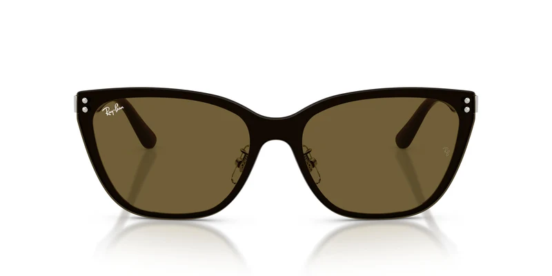 Ray-Ban RB3798D 928873