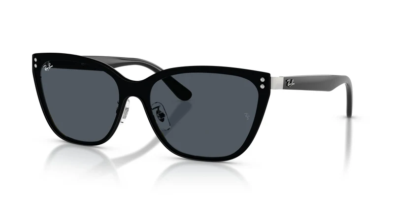 Ray-Ban RB3798D 928787
