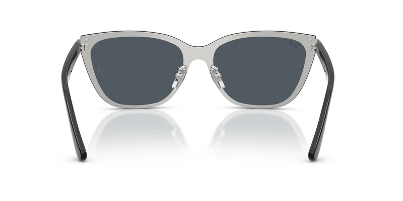 Ray-Ban RB3798D 928787