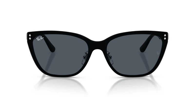 Ray-Ban RB3798D 928787