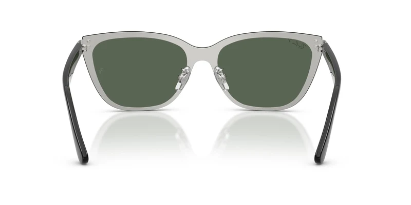 Ray-Ban RB3798D 003/9A