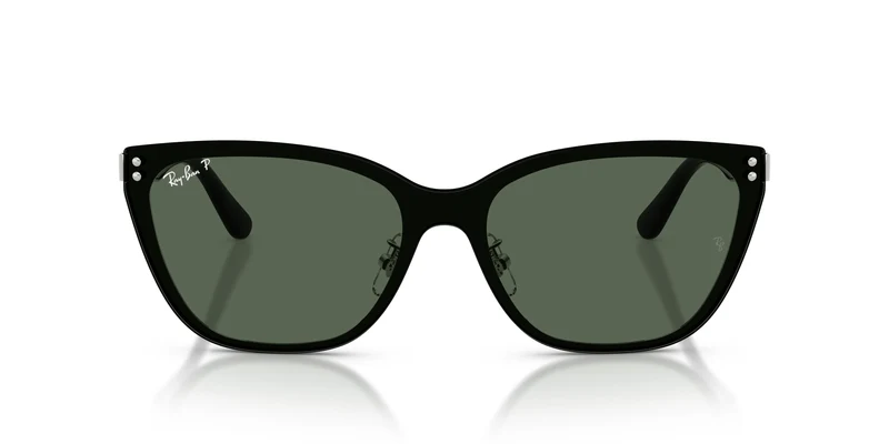 Ray-Ban RB3798D 003/9A