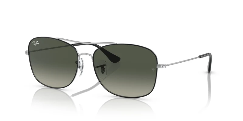 Ray-Ban RB3799 914471 57