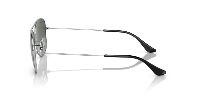 Ray-Ban RB3799 914471 57