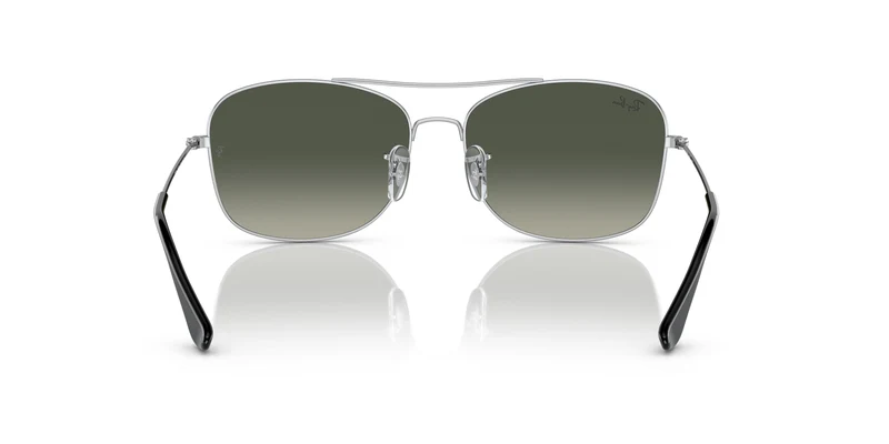 Ray-Ban RB3799 914471 57