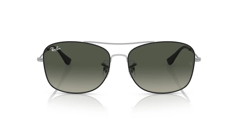 Ray-Ban RB3799 914471 57