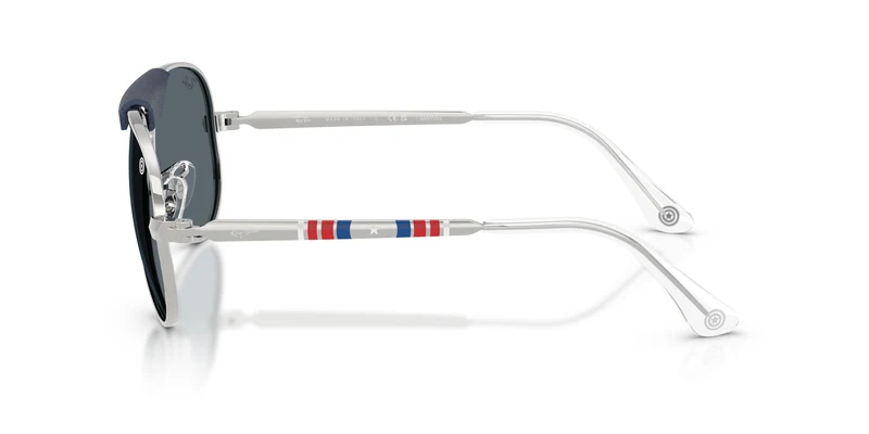 Ray-Ban RB3925 AVIATOR MAX 9289R5 58