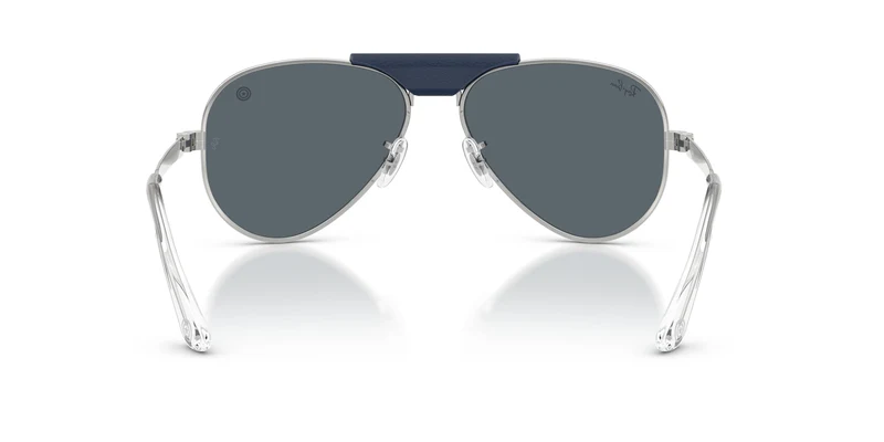 Ray-Ban RB3925 AVIATOR MAX 9289R5 58