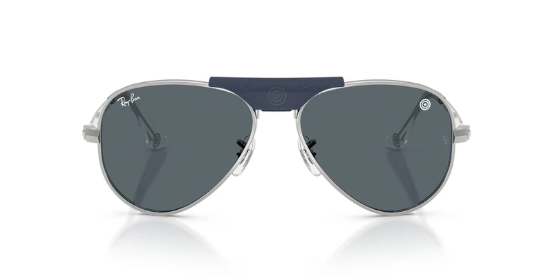 Ray-Ban RB3925 AVIATOR MAX 9289R5 58