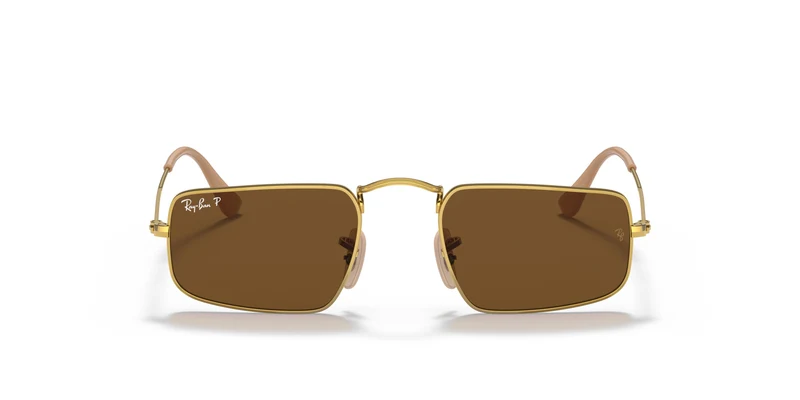 Ray-Ban RB3957 JULIE 919657 49