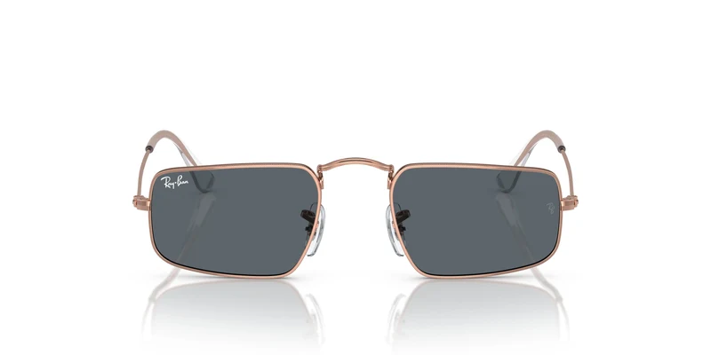 Ray-Ban RB3957 JULIE 9202R5 52