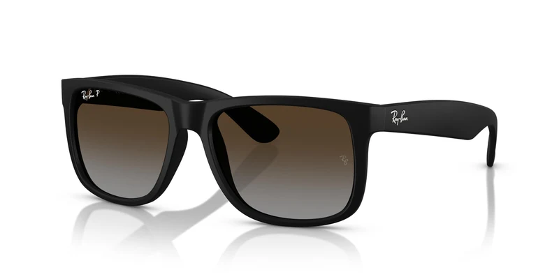 Ray-Ban RB4165 JUSTIN 622/T5 54