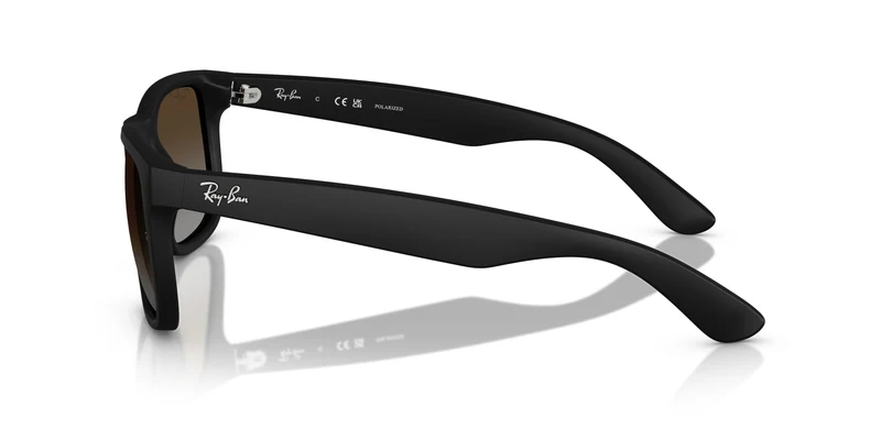 Ray-Ban RB4165 JUSTIN 622/T5 54