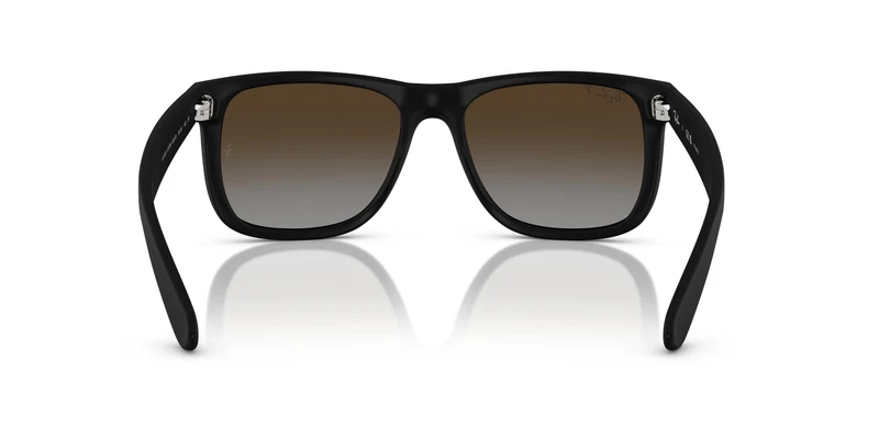 Ray-Ban RB4165 JUSTIN 622/T5 51