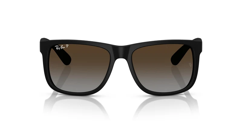 Ray-Ban RB4165 JUSTIN 622/T5 51