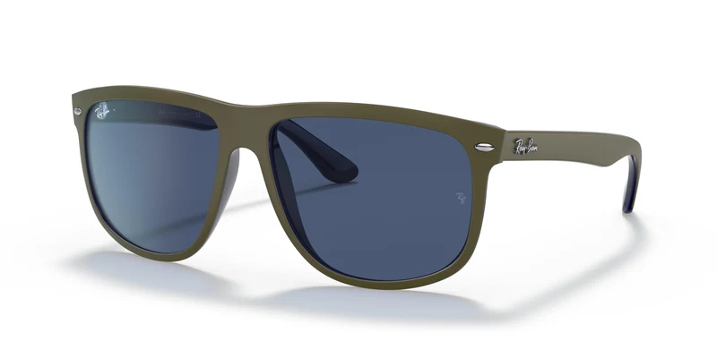 Ray-Ban RB4147 BOYFRIEND 657080 60