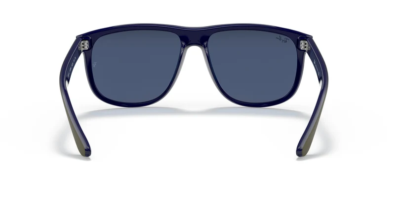 Ray-Ban RB4147 BOYFRIEND 657080 60