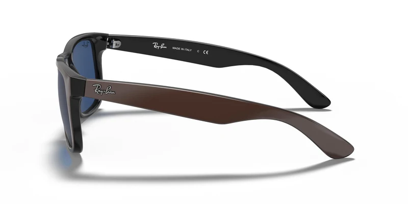 Ray-Ban RB4165 JUSTIN 647080 54