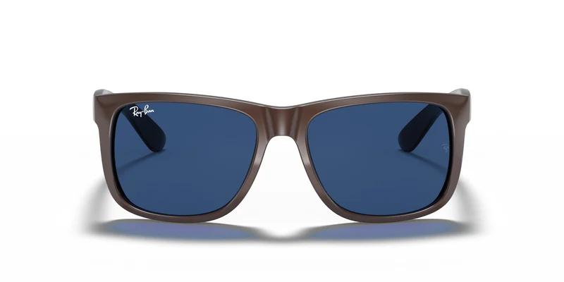 Ray-Ban RB4165 JUSTIN 647080 54