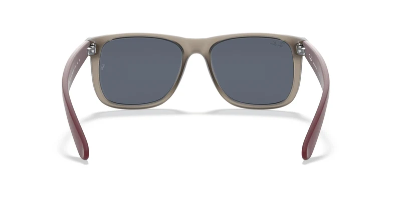 Ray-Ban RB4165 JUSTIN 650987 51