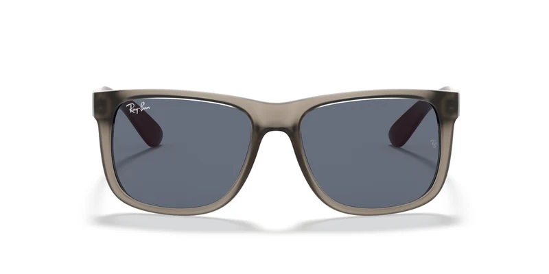 Ray-Ban RB4165 JUSTIN 650987 51