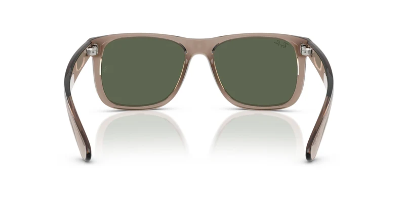 Ray-Ban RB4165 JUSTIN 691871 51