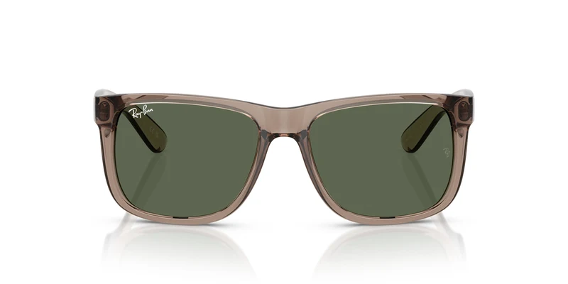 Ray-Ban RB4165 JUSTIN 691871 51