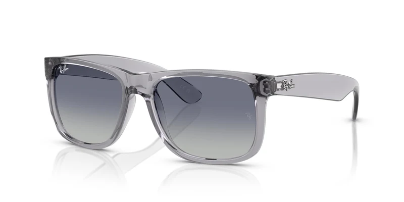 Ray-Ban RB4165 JUSTIN 67924L 54