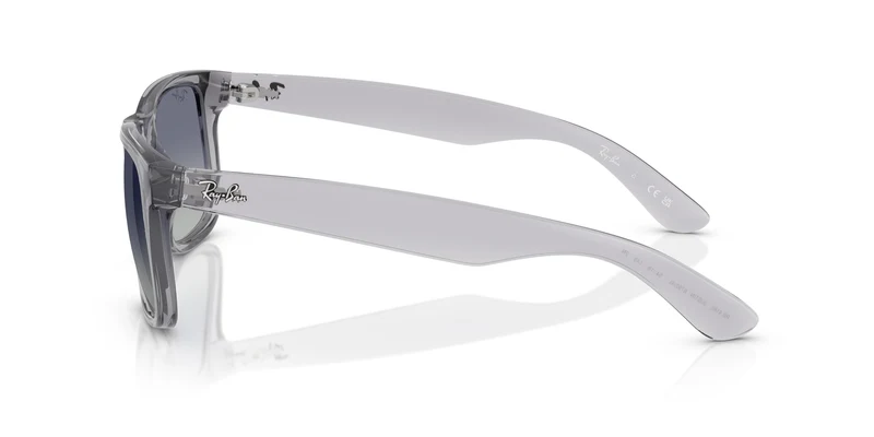 Ray-Ban RB4165 JUSTIN 67924L 54