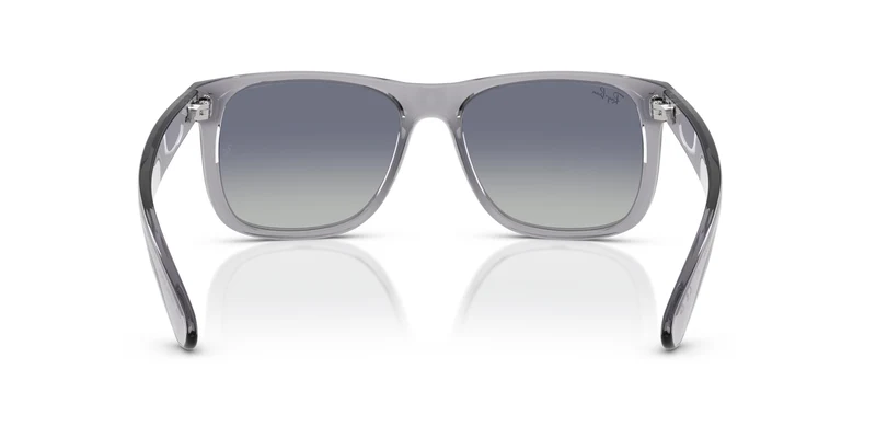 Ray-Ban RB4165 JUSTIN 67924L 54