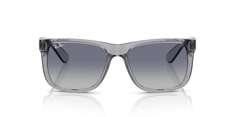 Ray-Ban RB4165 JUSTIN 67924L 51