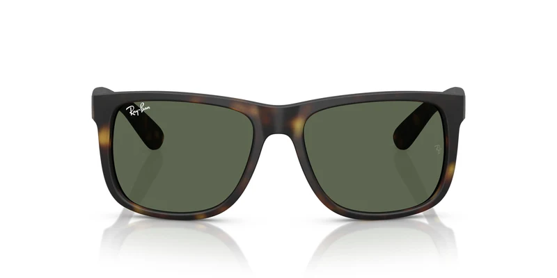 Ray-Ban RB4165 JUSTIN 865/71 51