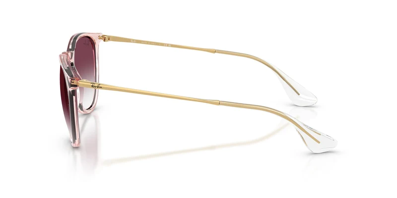 Ray-Ban RB4171 ERIKA 67428H 54
