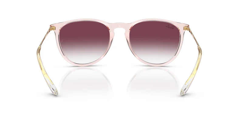 Ray-Ban RB4171 ERIKA 67428H 54