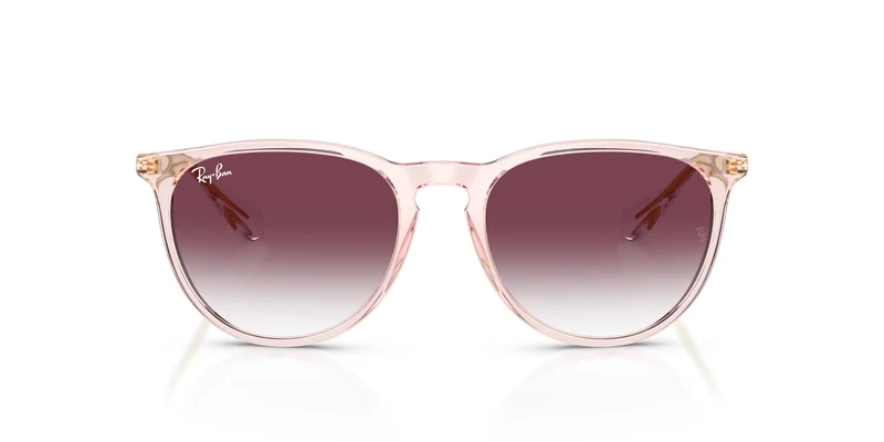 Ray-Ban RB4171 ERIKA 67428H 54
