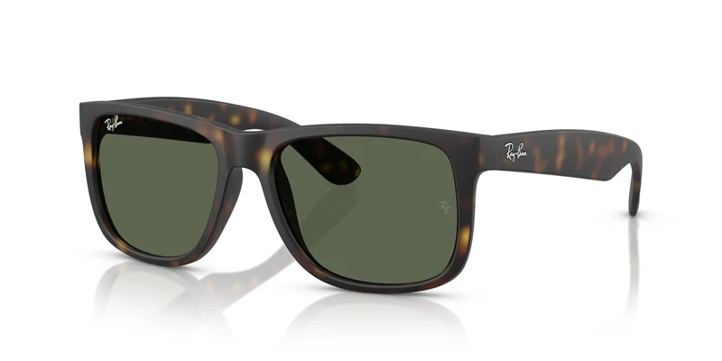 Ray-Ban RB4165 JUSTIN 865/71 54